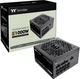 Блок живлення Thermaltake Toughpower XT 1000W (PS-TPX-1000FNFAGE-1) - зображення 2