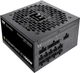 Блок живлення Thermaltake Toughpower XT 1000W (PS-TPX-1000FNFAGE-1) - зображення 1