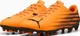 Бутсы Puma ATTACANTO II FG/AG оранжевый Муж 43 108493-04 43 - изображение 2