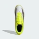 Чоловічі сороконіжки Adidas F50 CLUB TF Жовтий 42 (JR9051 42) - зображення 4