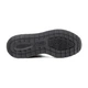 Чоловічі Черевики Puma Trinity Mid Hybrid Чорний 42 (7d39232701 42) - зображення 4