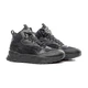 Чоловічі Черевики Puma Trinity Mid Hybrid Чорний 42 (7d39232701 42) - зображення 5