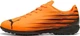 Сороконожки Puma ATTACANTO II TT оранжевый 41 (7,5UK) 26,5 см 108494-04 41 - изображение 1