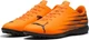 Сороконожки Puma ATTACANTO II TT оранжевый 41 (7,5UK) 26,5 см 108494-04 41 - изображение 2