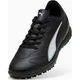 Сороконожки Puma VITORIA II TT черный 45 (10,5UK) 29,5 см 108501-01 45 - изображение 4