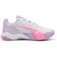 Женские кроссовки Puma Nova Elite Белый 40 (107785-01 40) - изображение 3