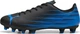 Бутсы Puma ATTACANTO II FG/AG синий Муж 42,5 108493-03 42,5 - изображение 1