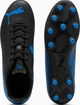 Бутсы Puma ATTACANTO II FG/AG синий Муж 42,5 108493-03 42,5 - изображение 3