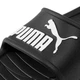 Дитячі шльопанці Puma Divecat v2 Чорний 35.5 (369400-01 35.5) - изображение 5