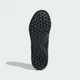 Дитячі сороконіжки Adidas PREDATOR CLUB TF J Чорний 32 (JH8863 32) - изображение 4