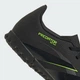 Дитячі сороконіжки Adidas PREDATOR CLUB TF J Чорний 32 (JH8863 32) - изображение 9