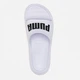 Шлепанцы Puma Divecat V2 Lite White-Black Белый 37 (4) 23 см (37482304) - изображение 6