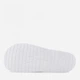 Шлепанцы Puma Divecat V2 Lite White-Black Белый 37 (4) 23 см (37482304) - изображение 8