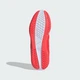 Дитячі Футзалки Adidas SUPER SALA III J Білий, Червоний 38 (JP5435 38) - зображення 6