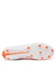 Бутсы Puma ULTRA 5 PLAY FG/AG белый, оранжевый Уни 43 108169-01 43 - изображение 3