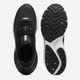 Мужские Кроссовки Puma Hypnotic Черный 44.5 (7d39523502 44.5) - изображение 3