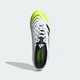 Мужские сороконожки Adidas PREDATOR CLUB TF Белый, Черный 41.5 (JH8854 41.5) - изображение 7