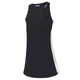 Жіноча сукня Puma Team liga padel dress Чорний S (931438-03 S) - зображення 2