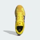 Чоловічі Кеди Adidas VL Court 3.0 Жовтий 45.5 (7dJP5292 45.5) - зображення 2