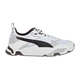 Мужские Кроссовки Puma Trinity Белый 46 (7d38928901 46) - изображение 1