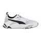 Мужские Кроссовки Puma Trinity Белый 46 (7d38928901 46) - изображение 2
