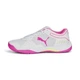Женские кроссовки Puma Solarsmash Белый 42 (107297-03 42) - изображение 1