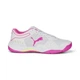 Женские кроссовки Puma Solarsmash Белый 42 (107297-03 42) - изображение 2