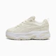 Женские Кроссовки Puma Blstr Mix Желтый 39 (7d39609501 39) - изображение 1