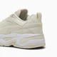 Женские Кроссовки Puma Blstr Mix Желтый 39 (7d39609501 39) - изображение 5