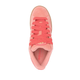 Жіночі Кросівки Adidas Campus 00s W Рожевий 37.5 (7dIE5587 37.5) - зображення 4