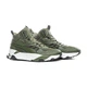 Чоловічі Черевики Puma Trinity Mid Hybrid Хакі 44.5 (7d39232702 44.5) - зображення 5