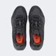 Чоловічі Кросівки Adidas TERREX SKYCHASER AX Чорний 42.5 (7dJQ2210 42.5) - изображение 4