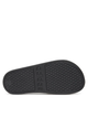 Чоловічі Шльопанці Adidas Adilette Aqua Чорний 46 (7dIF7371 46) - изображение 4