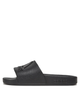 Чоловічі Шльопанці Adidas Adilette Aqua Чорний 46 (7dIF7371 46) - изображение 6