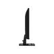 Монітор MSI 27" Pro MP272 E14C IPS Black 144Hz - зображення 5