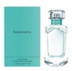 Парфумована вода для жінок Tiffany & Co 75 ml - изображение 1