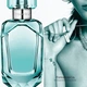Парфумована вода для жінок Tiffany & Co 75 ml - изображение 3