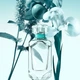 Парфумована вода для жінок Tiffany & Co 75 ml - изображение 4