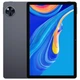 Планшет Doogee U11 Pro 6/256GB Grey - изображение 11