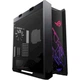 Корпус Asus ROG Strix Helios GX601 Midi-Tower ARGB Black - зображення 4