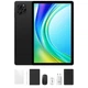 Планшет Doogee Tab G6 6/256 Black VIP Edition - изображение 12