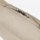 Спортивная сумка на пояс тканевая Jack Wolfskin A65979-A0084 Бежевая (4064886702904) - изображение 7