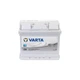 Акумулятор автомобільний Varta Silver Dynamic 52Аh (552401052) - изображение 1