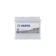 Акумулятор автомобільний Varta Silver Dynamic 52Аh (552401052) - изображение 2