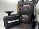 Автосканер Thinkcar Thinkscan 689BT (все системы, 34 сервисные функции, бессрочные обновления, кодирование, тесты, CAN FD, DoIP) - изображение 2