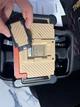 Автосканер Thinkcar Thinkscan 689BT (все системы, 34 сервисные функции, бессрочные обновления, кодирование, тесты, CAN FD, DoIP) - изображение 6