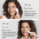 Епілятор для обличчя Braun Face SE810 (8006530193658\4210201097594) - зображення 3