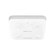 Точка доступу Wi-Fi Ruijie Networks RG-RAP2260(H) - изображение 4