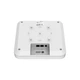 Точка доступу Wi-Fi Ruijie Networks RG-RAP2260(H) - изображение 5