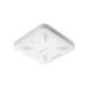 Точка доступу Wi-Fi Ruijie Networks RG-RAP2260(H) - изображение 9